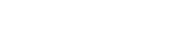 晟然为安医药咨询有限公司