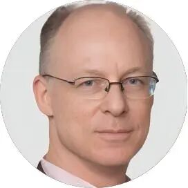 46bd0dbc9b9ce058ad8e4f3a2c4af315 46bd0dbc9b9ce058ad8e4f3a2c4af315