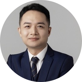 32d30756c4221d57092747e40abb3ab7 32d30756c4221d57092747e40abb3ab7