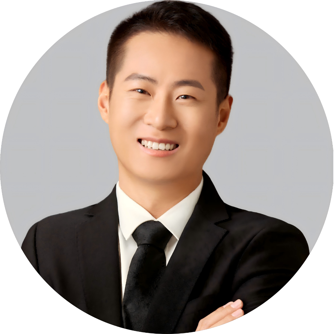 32be4c3136fc8f06398873961dc7bf69 32be4c3136fc8f06398873961dc7bf69