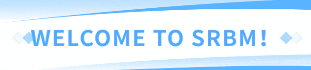 cc8ce032-2caa-4a50-9e3b-c07cec4ce588 cc8ce032-2caa-4a50-9e3b-c07cec4ce588