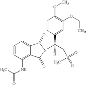微信图片_2025-12-25_160001_372