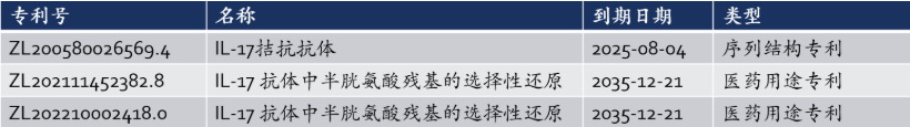 微信图片_2026-05-15_092526_958 微信图片_2026-05-15_092526_958