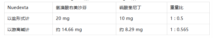 160dfc99-bed7-4c49-8bc6-b2247d7856c4 160dfc99-bed7-4c49-8bc6-b2247d7856c4
