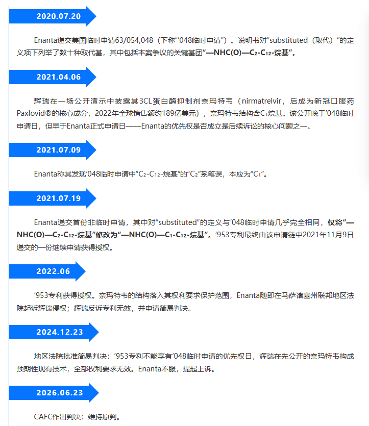 1c281577-877d-422a-993e-c26ea7485795 1c281577-877d-422a-993e-c26ea7485795